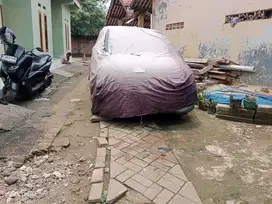 Jual tanah darat