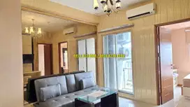 Apartemen Gading Greenhill 2BR Rendah Kelapa Gading Jakarta Utara