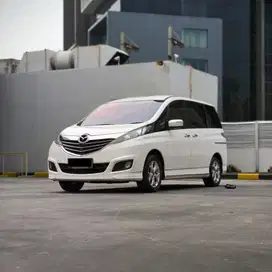 TDP MULAI 5JT SAJA LANGSUNG BAWA PULANG MOBIL IDAMAN ANDA - UNIT FRESH