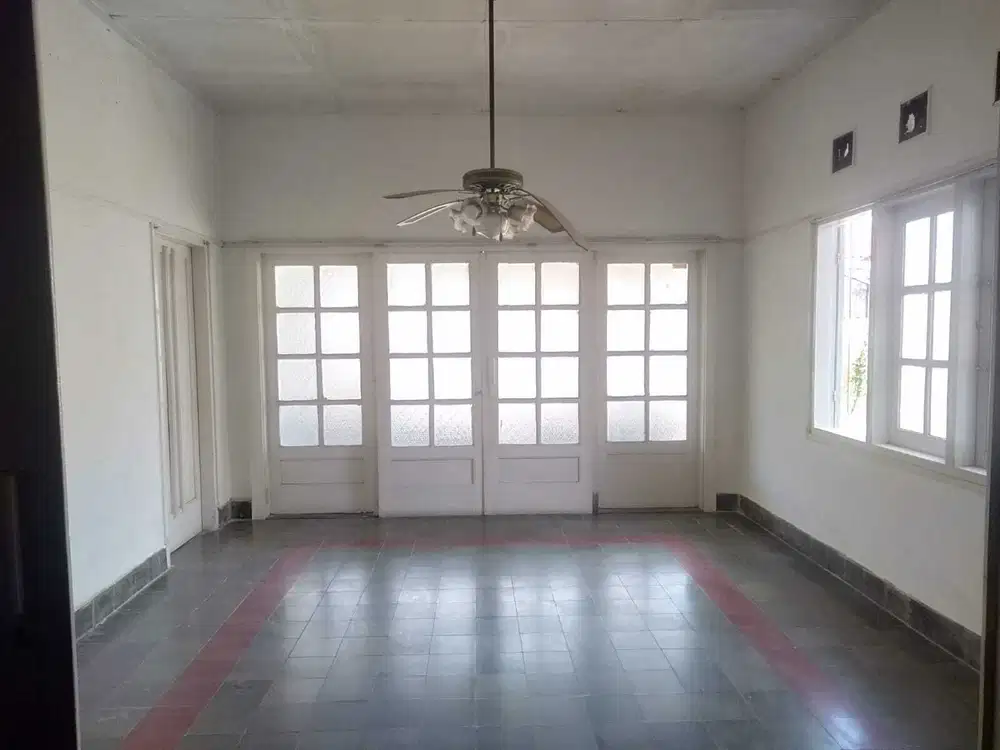 DIJUAL RUMAH CIMAHI  ^S