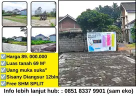 Spesial diskon bulan ini up to 10 juta