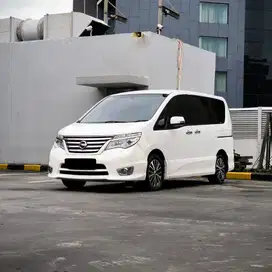 TDP MULAI 5JT SAJA LANGSUNG BAWA PULANG MOBIL IDAMAN ANDA - UNIT FRESH