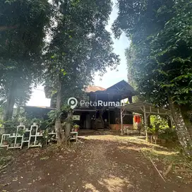 DIJUAL TANAH JALAN SUKA CERDAS