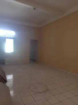 SEWA RUKO GAJAH MADA BANDAR LAMPUNG
