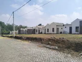Rumah subsidi Harga Murah; lokasi dekat pasar sayur kedungrejo pakis