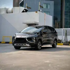 TDP MULAI 5JT SAJA LANGSUNG BAWA PULANG MOBIL IDAMAN ANDA - UNIT FRESH