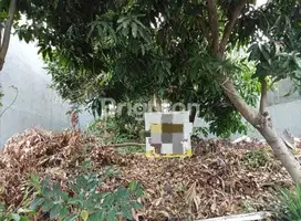 Tanah murah citra padova