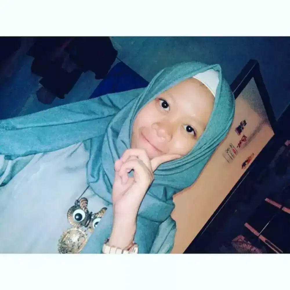 Mencari pekerjaan