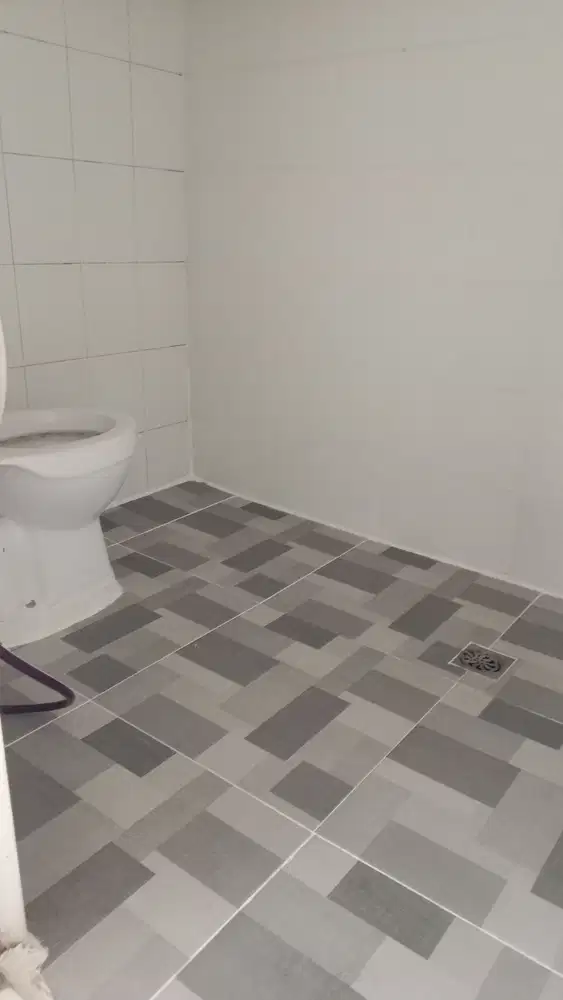 Dijual 2 BR Casablanca east residence