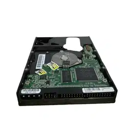 hdd harddisk IDE SATA komputer pc desktop