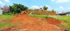Dekat RSUD Khidmat Sehat Afiat, Kapling Depok Promo Kemerdekaan