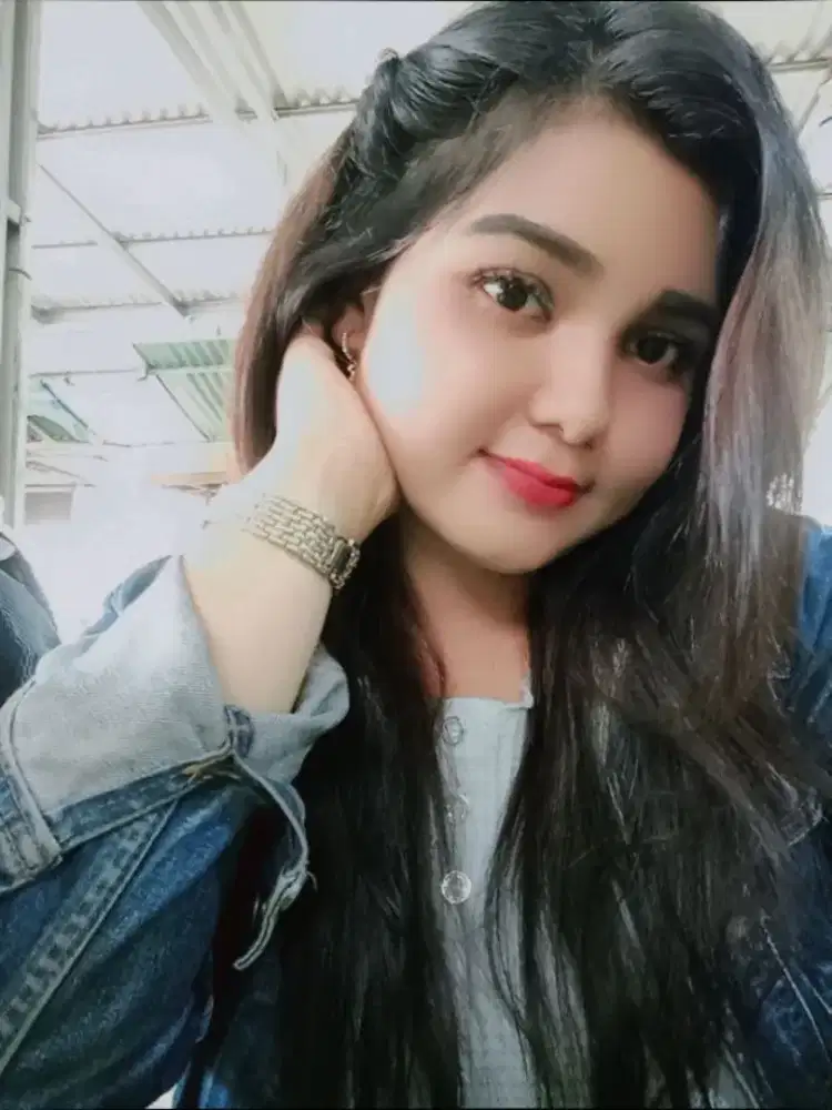 Info loker secepat nya
