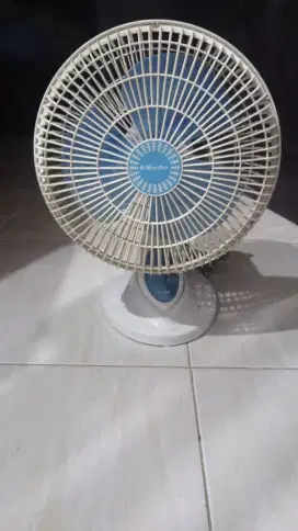 Kipas miyako 9