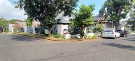 Dijual Rumah Villa Bandung Indah  Cileunyi Bandung