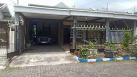 Araya Harga Termurah: Peluang Emas Upgrade Rumah Impian
