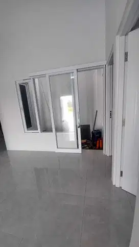 rumah pesan bangun di timur luwes gentan free desain