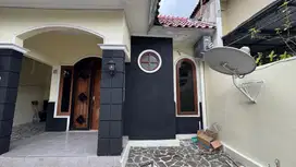 Rumah Tinggal Area Sariharjo, Ngaglik 065947 ag2508