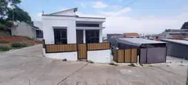 Dijual Rumah Bumi Sanggar Mebel Cileunyi Bandung jawa Barat