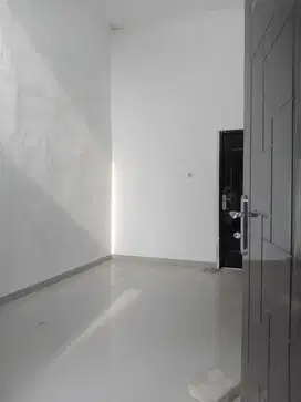 Jual Rumah Baru Murah deal sampai jadidi citra indah jonggol cileungsi