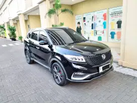 KM 20 RB! DFSK GLORY I AUTO 2021 SUNROOF PANORAMIC AUTOMATIC NIK 2020
