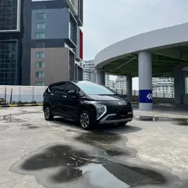 TDP MULAI 5JT SAJA LANGSUNG BAWA PULANG MOBIL IDAMAN ANDA - UNIT FRESH