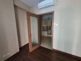 Disewakan Murah Apartemen Puri Orchard 1BR bukan studio