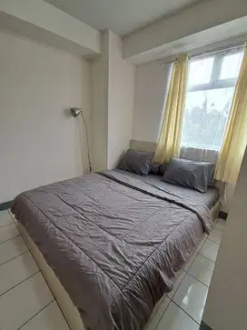 Di Sewakan Apartement Kalibata City