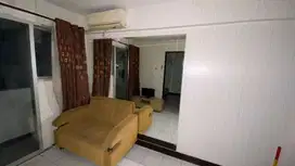 DI JUAL APARTEMEN SENTRA TIMUR RESIDENCE