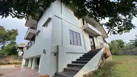 DIJUAL RUMAH MURAH