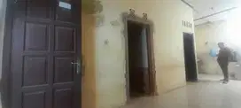 Rumah Murah Siap Huni Cileungsi