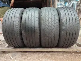 Ban bekas 235/50 R18 Bridgestone Turanza T005A