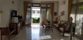 Jual Cepat Rumah di Kebon Jeruk Baru, Lokasi Strategis