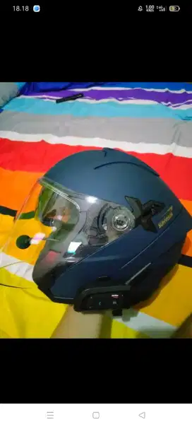 Jual santai jpx nova v2