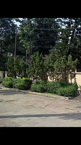 Rumah di Pondok Kelapa Jakarta Timur