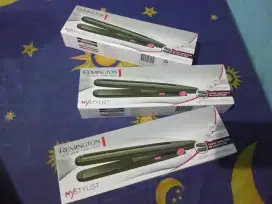 CATOKAN REMINGTON TERMURAH