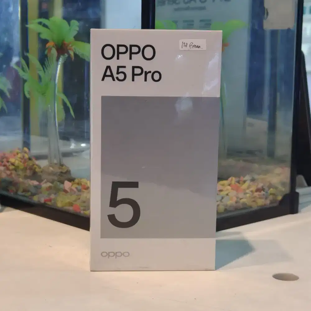 OPPO A5 PRO SPESIAL CUMAN 3 JUTAAN SAJA SIAP ANTAR SAMPAI RUMAH