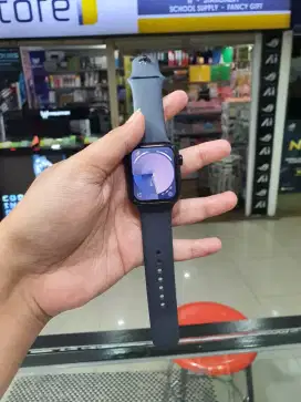 Apple Watch SE 2 44MM Second Resmi Blibli Garansi ON Januari 2026