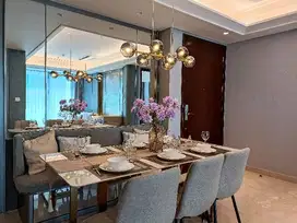 SALE APARTMENT CASA GRANDE RESIDENCE