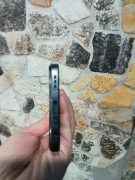 Oppo A18 Ram 4/128