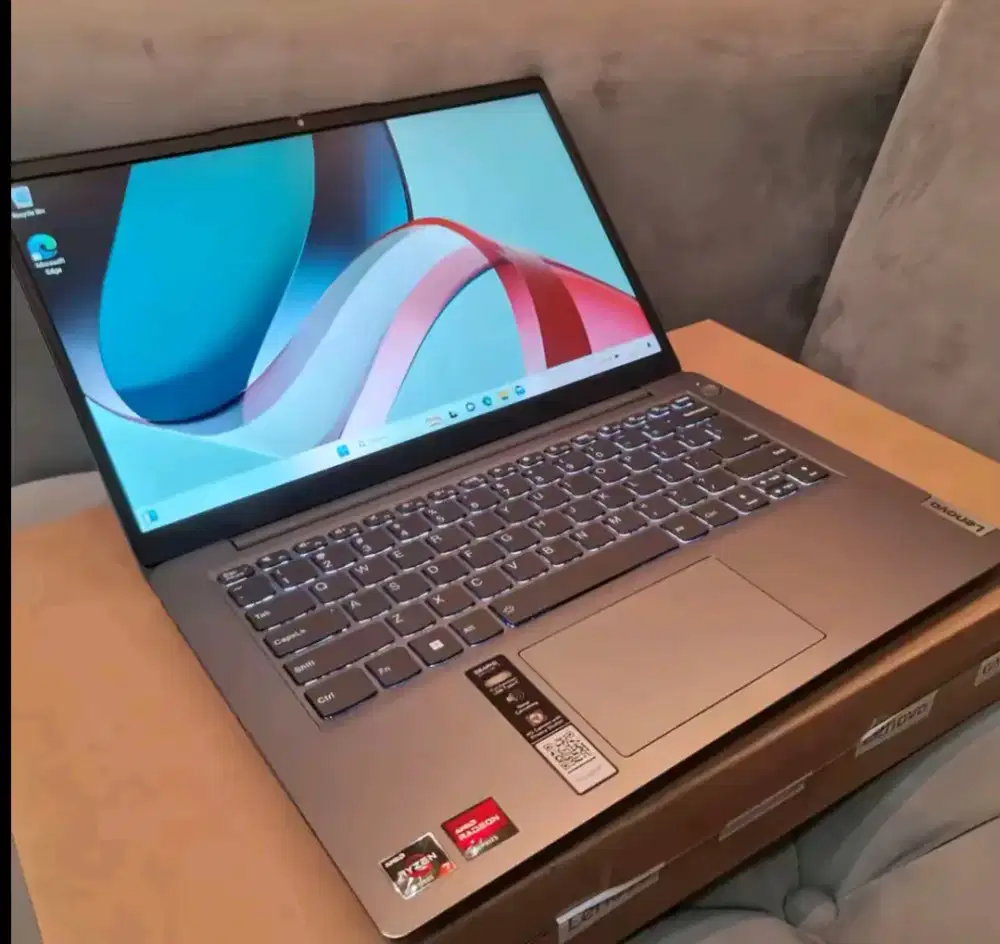 LAPTOP HP BUNGA RENDAH GRATIS 1 KALI CICILAN