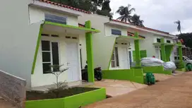 DIJUAL Rumah Murah surya Asri Citayam Depok