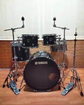 Drum YAMAHA GIGMAKER TOM 10 12