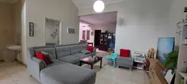 Turun Harga, Rumah Cantik Serba Terawat Diarea Kota Baru Parahyangan