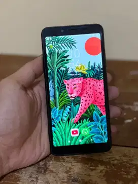 HP Redmi 6a Murah