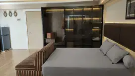 Apartemen Educity Mewah Bagus Murah Dkt Pakuwon City Mall Amor ITS