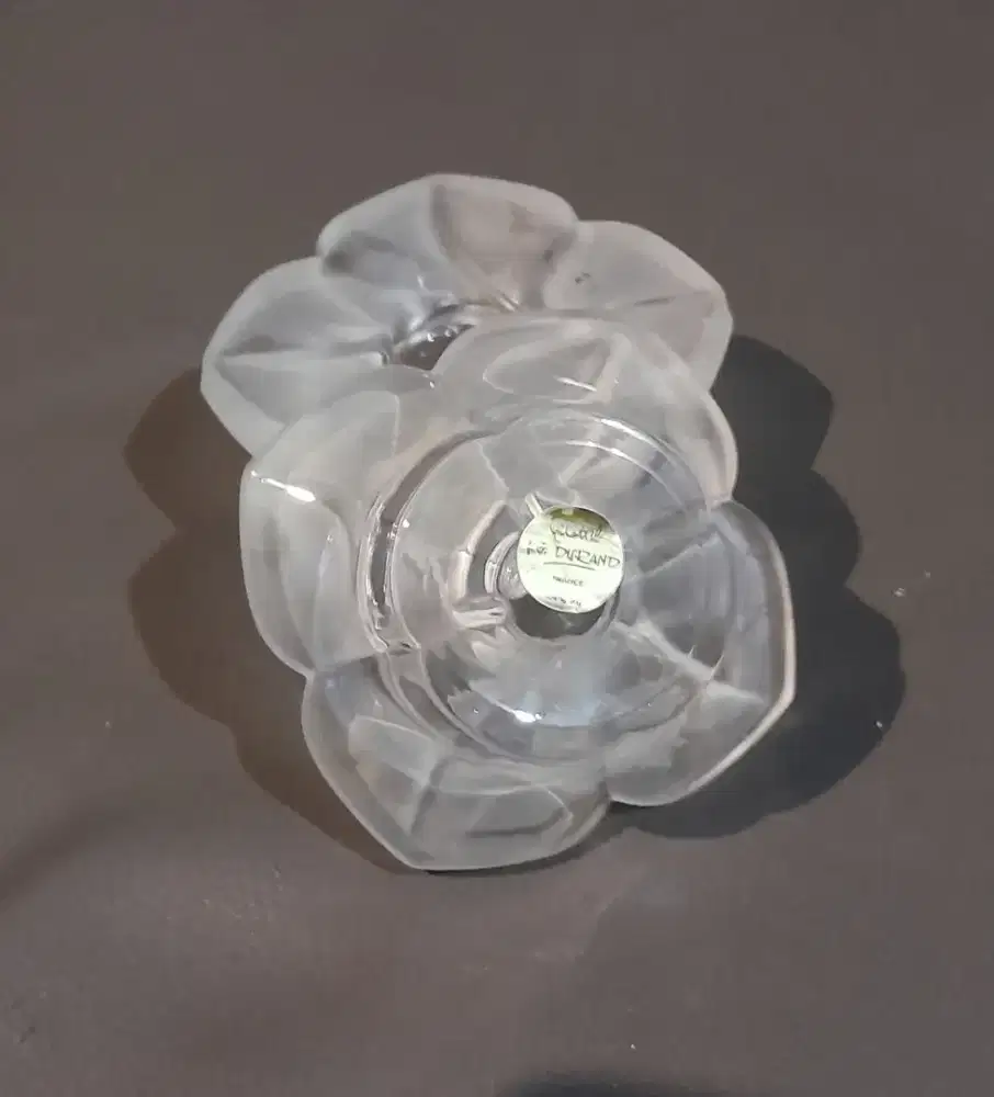 #cristal d'aques 2pcs