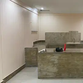 RUMAH PAMULANG WITANAHARJA TEPI DANAU (SETU 7 MUARA)