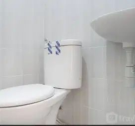 APARTEMENT CBD SURABAYA  ( Kosongan )