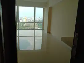DiSewakan cepat U-Residence Apartment Studio Tower 3, 2 MENIT KE UPH