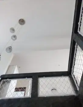 jual rumah andromeda margahayu raya metro indah mall